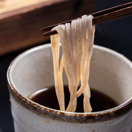 银座京桥sui酒店-阿贝斯特酒店 東京都 外观 照片