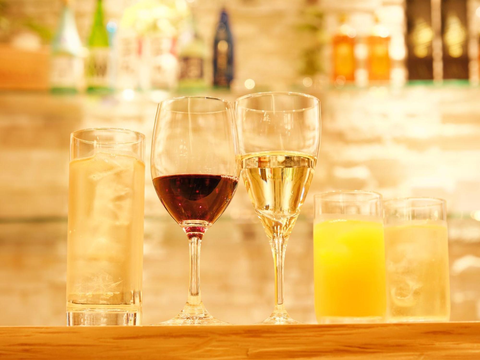 银座京桥sui酒店-阿贝斯特酒店 東京都 外观 照片