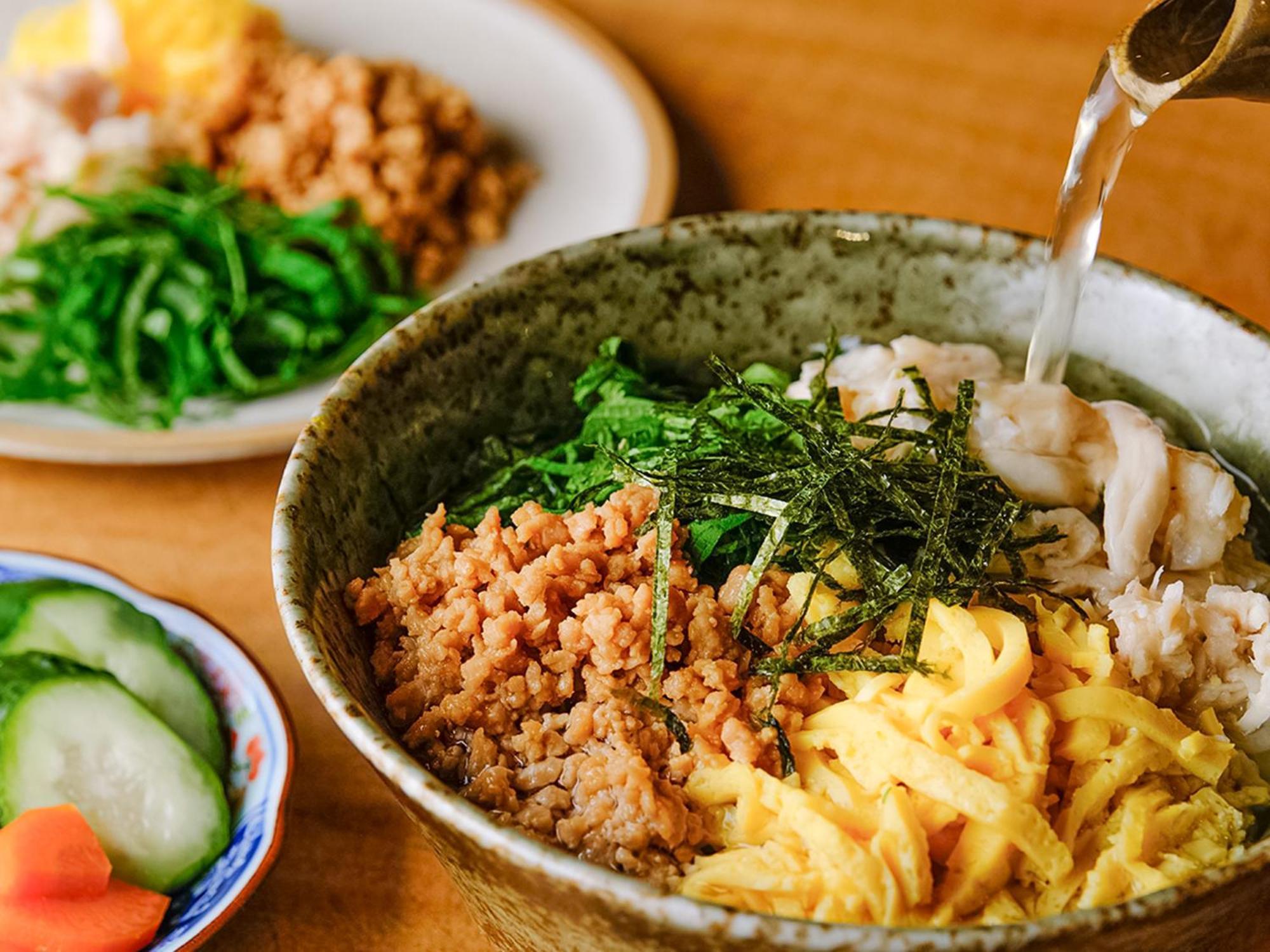银座京桥sui酒店-阿贝斯特酒店 東京都 外观 照片