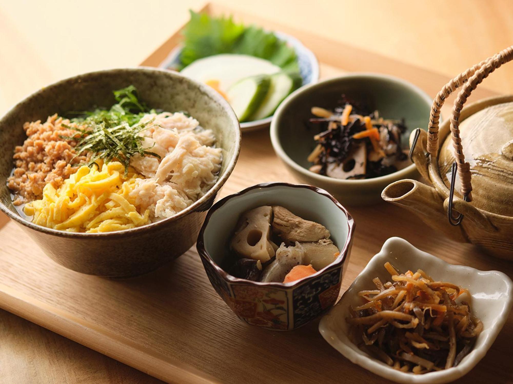 银座京桥sui酒店-阿贝斯特酒店 東京都 外观 照片