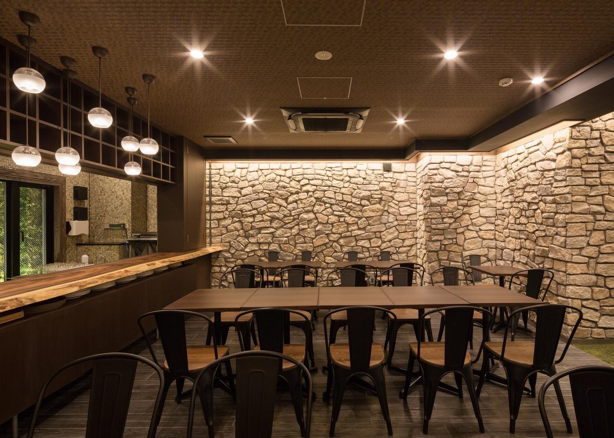 银座京桥sui酒店-阿贝斯特酒店 東京都 外观 照片