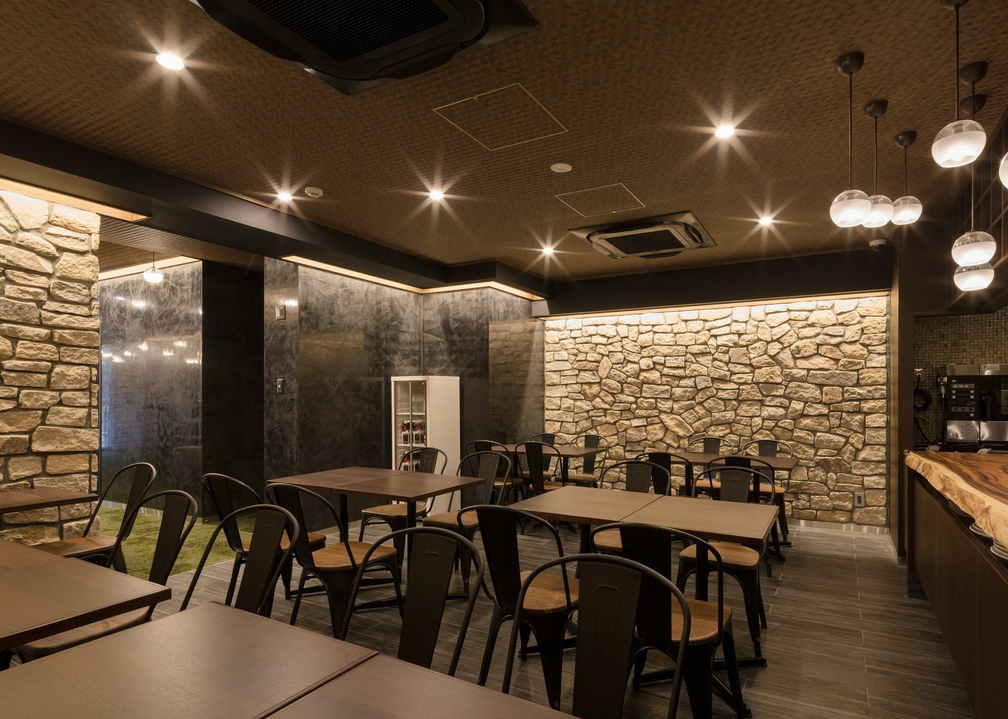 银座京桥sui酒店-阿贝斯特酒店 東京都 外观 照片